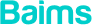 Baims-brand-logo