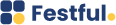 Festful-brand-logo