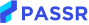Passr-brand-logo