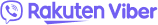 Rakuten-brand-logo