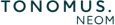 Tonomus-brand-logo